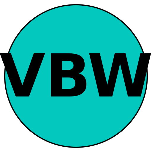 Value Beauty Weddings